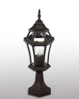 Светильники id - Product 6489