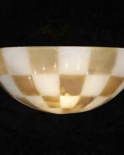 Бра id - Product 6507