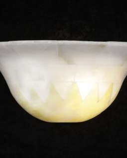 Бра id - Product 6508