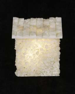 Бра id - Product 6514