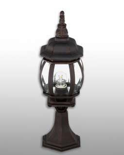 Светильники id - Product 6702