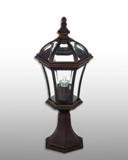 Светильники id - Product 6716