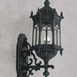 svetilniki fonari kupit s dostavkoj