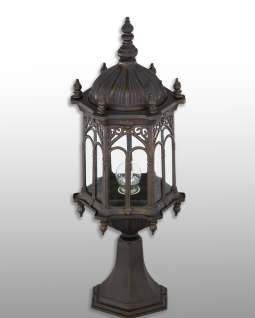 Светильники id - Product 6729