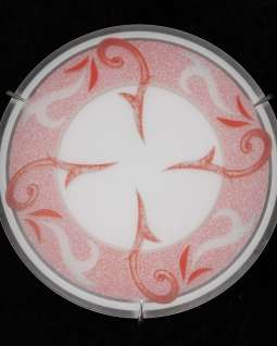 Светильники id - Product 6864