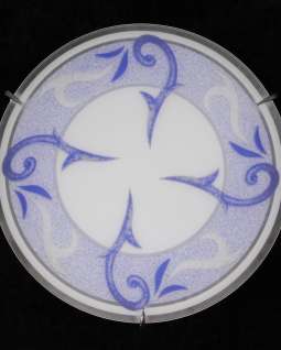 Светильники id - Product 6869