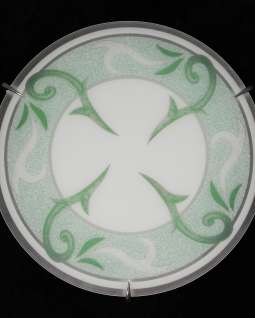 Светильники id - Product 6870