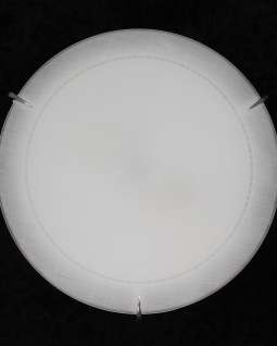 Светильники id - Product 6982