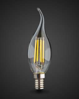 Лампочки id - Product 7001