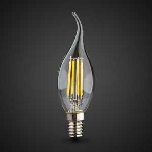 LED-светильники id - Product 7001