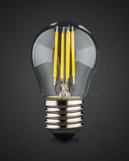 Лампочки id - Product 7006