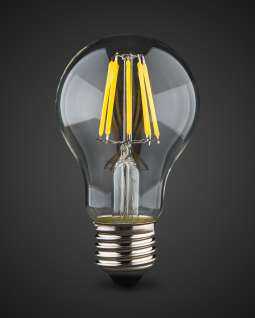 Лампочки id - Product 7007