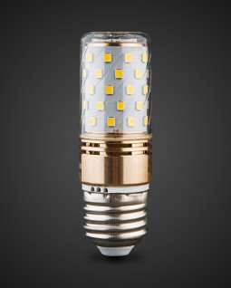 Лампочки id - Product 7010