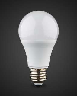 Лампочки id - Product 7011