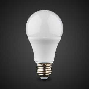LED-светильники id - Product 7011