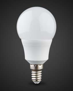 Лампочки id - Product 7014