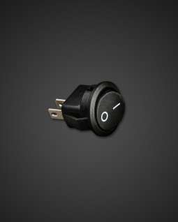 Светильники id - Product 7017