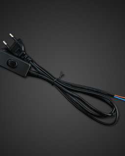 Светильники id - Product 7022