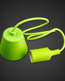 Светильники id - Product 7029