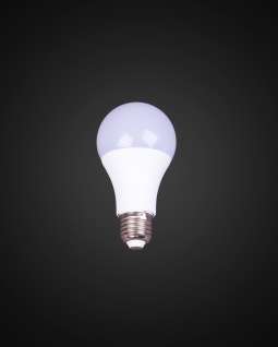 Лампочки id - Product 7039