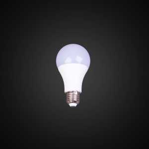 Лампочки id - Product 7039