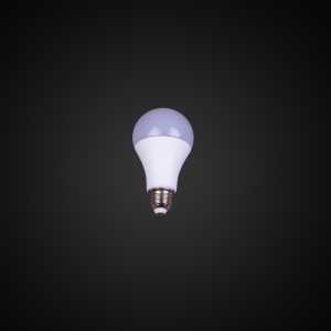 Лампочки id - Product 7040