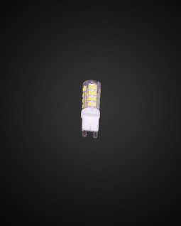 Лампочки id - Product 7049