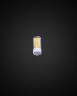 Лампочки id - Product 7050