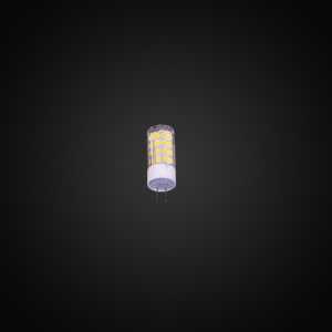 Лампочки id - Product 7050