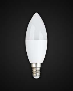 Лампочки id - Product 7054