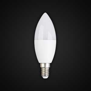 Лампочки id - Product 7054