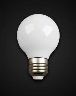 Лампочки id - Product 7055