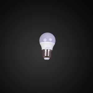 Лампочки id - Product 7060