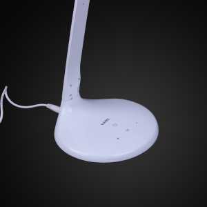 LED лампы id - Product 7078