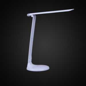 LED лампы id - Product 7078