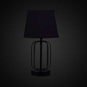 Настольные лампы id - Product 7148
