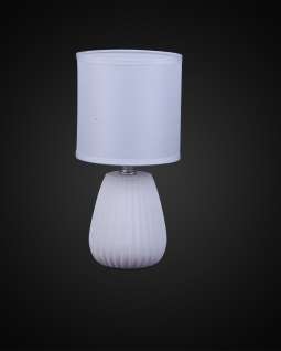 Настольные лампы id - Product 7149