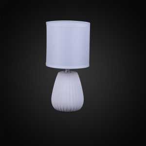 Настольные лампы id - Product 7149
