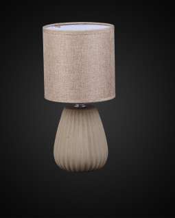 Настольные лампы id - Product 7150