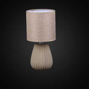 Настольные лампы id - Product 7150