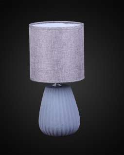 Настольные лампы id - Product 7151