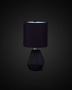 Настольные лампы id - Product 7156