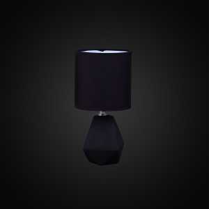 Настольные лампы id - Product 7156