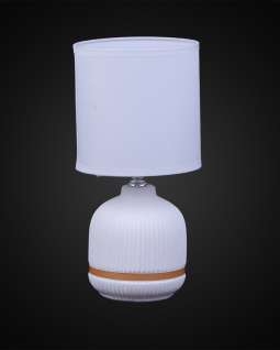 Настольные лампы id - Product 7159