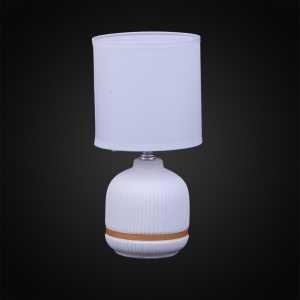 Настольные лампы id - Product 7159