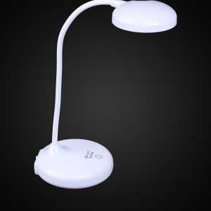 LED лампы id - Product 7165