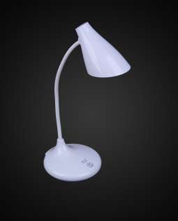 LED лампы id - Product 7166