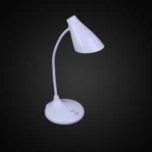 LED лампы id - Product 7166