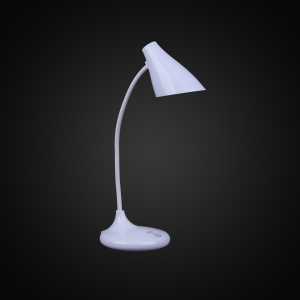 LED лампы id - Product 7166