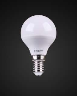 Лампочки id - Product 7202